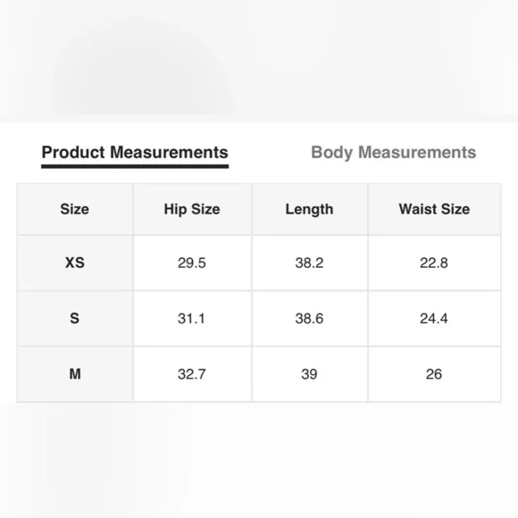 SEXY black draped skirt - Picture 6 of 9